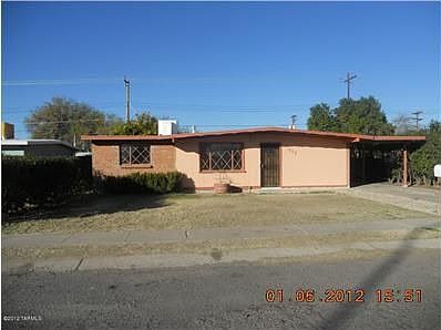 1st image of 1510 W Calle Siglo