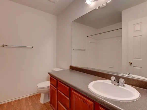 1039 Janae Ct, Georgetown, TX 78626