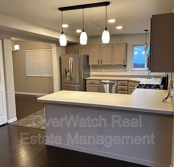 10651 Concord Hill Cir — Photo 8