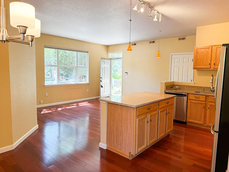 635 Gooseberry Dr #1403-1 — Photo 6