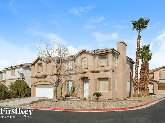 2nd image of 5443 Lilly Rose Ct