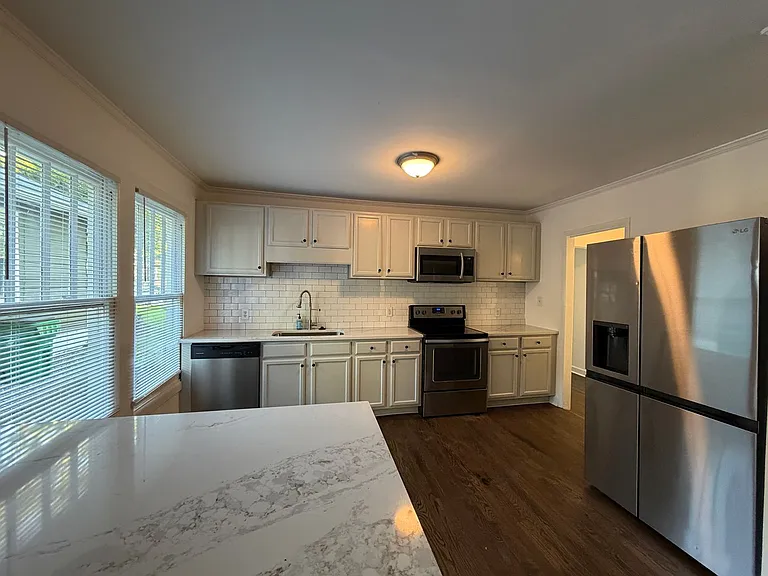 1744 Wilmore Dr — Photo 8