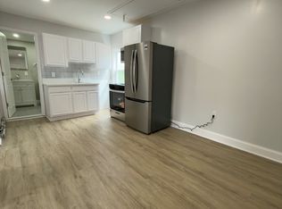 215 Valley Rd FLOOR 3, Clifton, NJ 07013