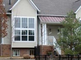 11671 Squiers Blvd, Utica, MI 48315