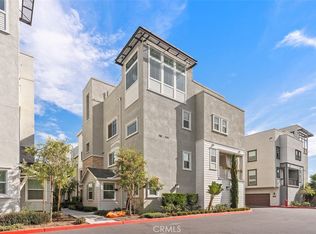 797 S Mosaic St, Anaheim, CA 92805