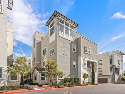 797 S Mosaic St, Anaheim, CA, 92805