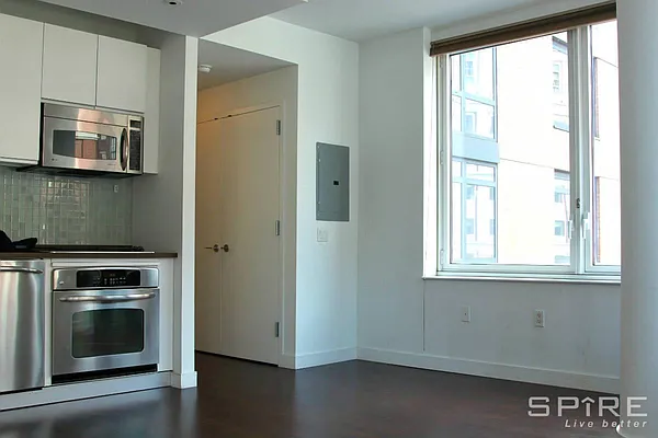 Rented by Spire Group | media 24