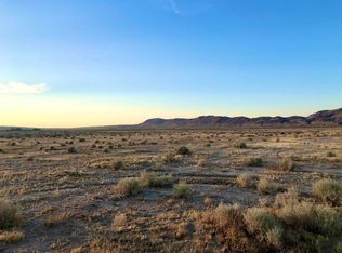 65225 Canterbury St, Joshua Tree, CA 92252