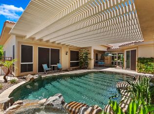 35899 Crescent St, Palm Desert, CA 92211