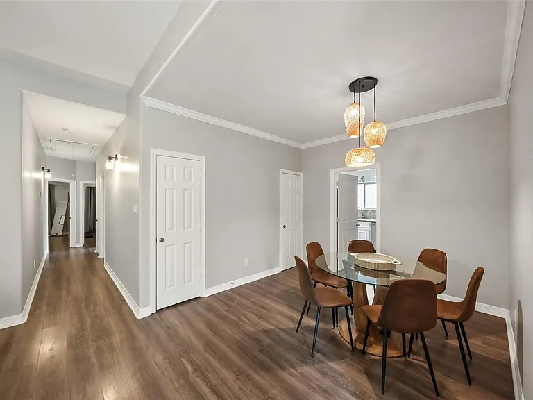 11307 Alcott Dr — Photo 5