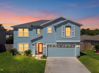 612 Picasso Ave, Ponte Vedra, FL 32081