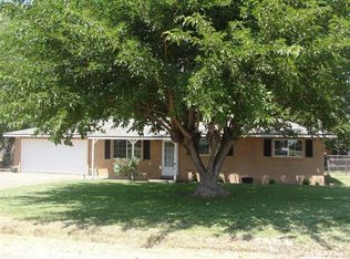 5661 Pleasant Valley Rd, Oakdale, CA 95361