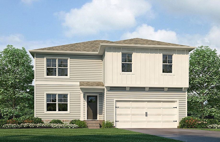 Elevation Image 0.