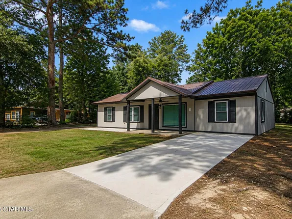 124 Beech St, Columbus, MS 39702