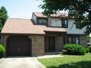 2101 Lindell Blvd, Wilmington, DE 19808