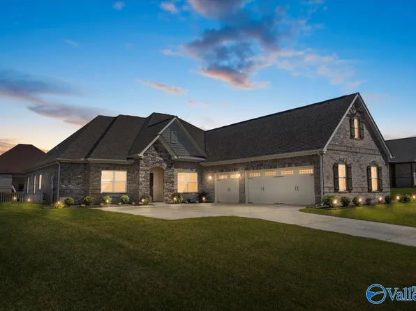102 Bartram Way, Madison, AL 35756