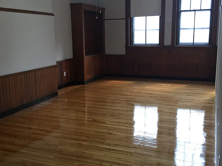 36 Abbott Street — Photo 37