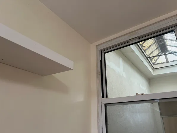 1285 Fulton Street image 12 of 20