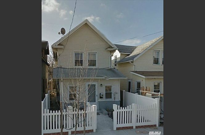 1st image of 411 Beach 45 St #Ab