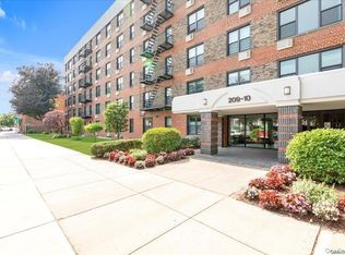 209-10 41st Ave #3R, Queens, NY 11361