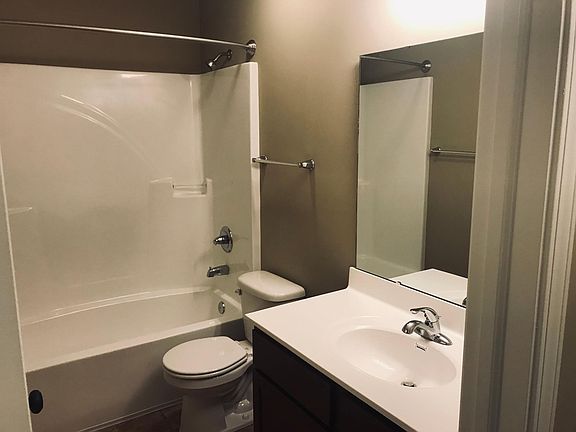 5th image of 5013 Del Mar Ln