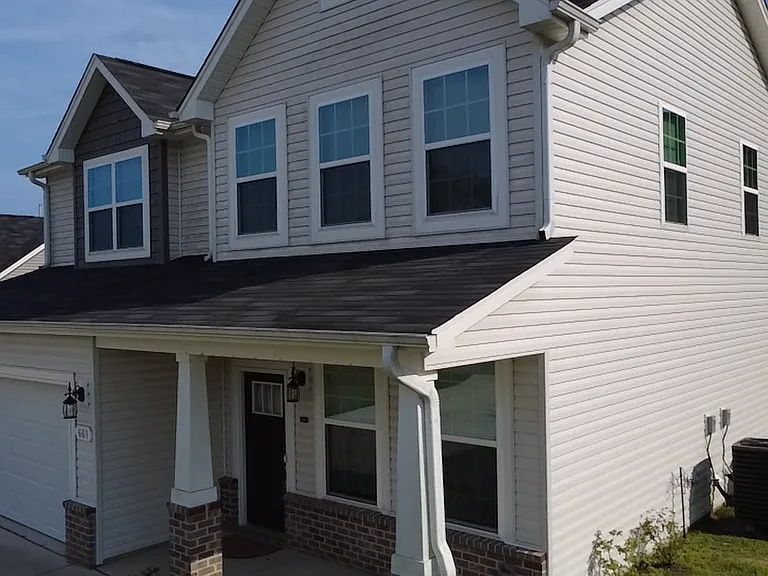 661 Mahogany Dr — Photo 6