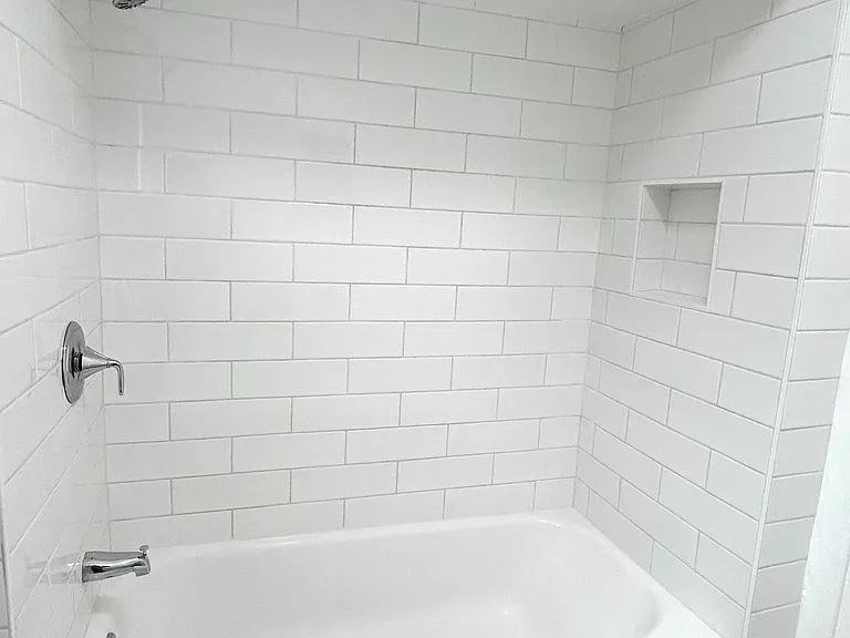 245 6th Ave #1 — Photo 8