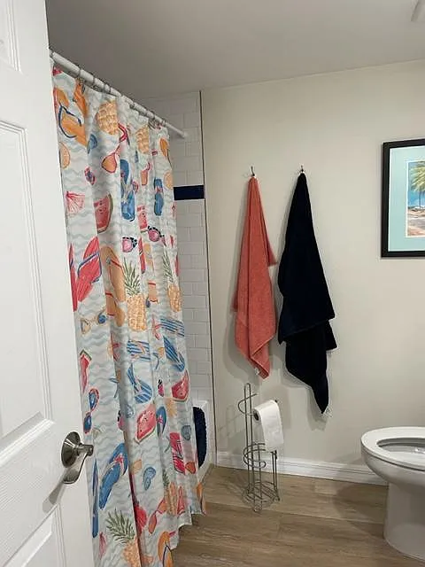 1515 Bayshore Blvd — Photo 2