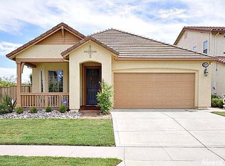3624 Squaw Rd, West Sacramento, CA