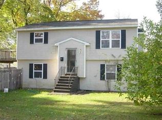 504 Manchester Rd, Schenectady, NY 12304