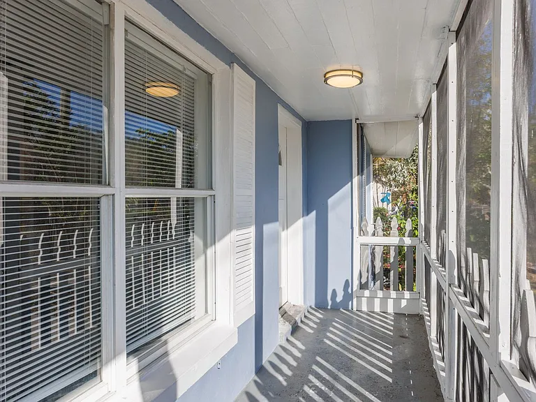 1530 S Martin Luther King Jr Ave — Photo 22