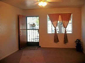 2nd image of 3142 Cypress Dr SW