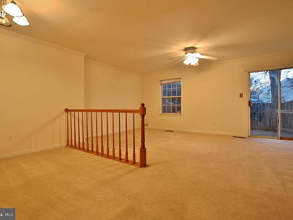 3rd image of 17884 Lounsbery Dr