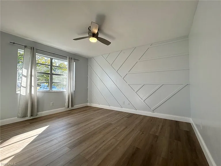 1428 SE 20th Ave — Photo 21