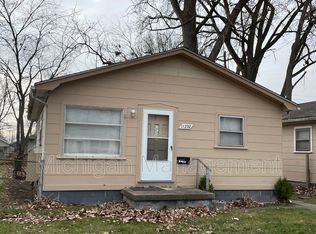 11292 Republic Ave, Warren, MI 48089