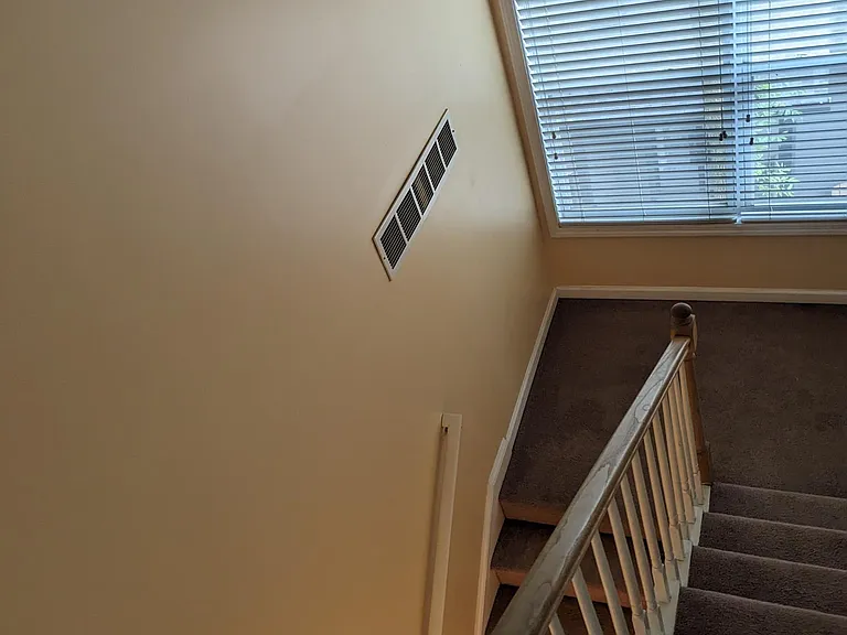 690 Terry St SE — Photo 17