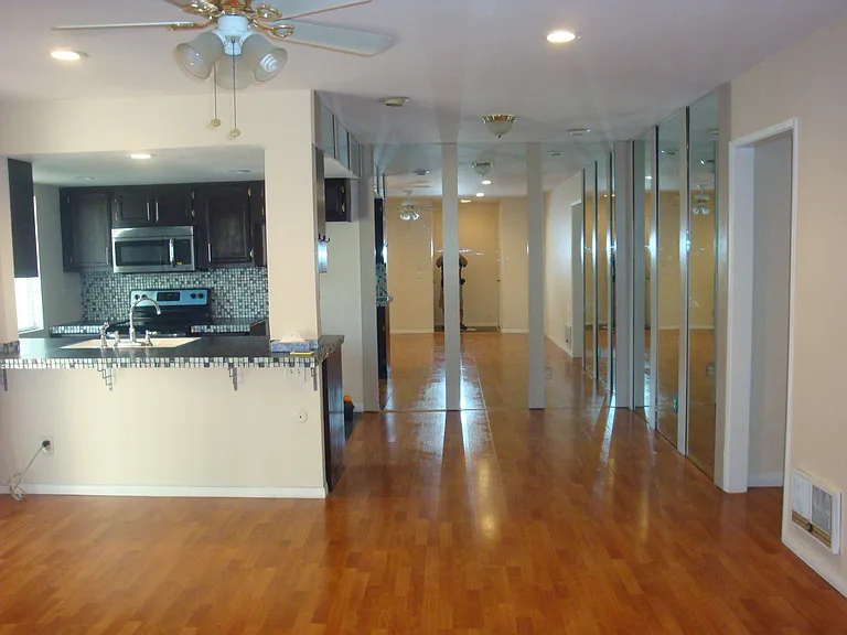 1056 S Idaho St — Photo 7