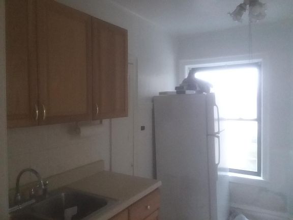 5th image of 7334 George St Floor 1