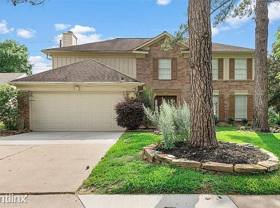 2nd image of 8502 Hot Springs Dr