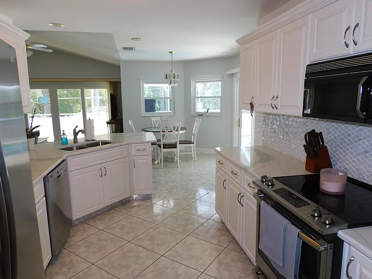 3128 Jodi Ln — Photo 7