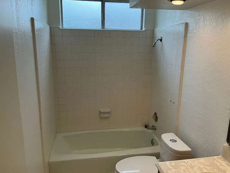 1920 Alto Ln — Photo 31