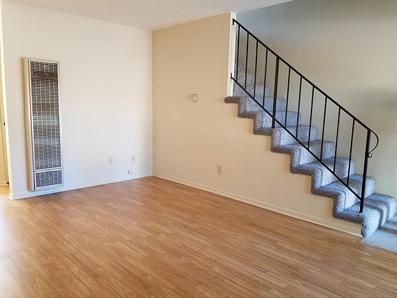 2nd image of 7675 Conestoga Way