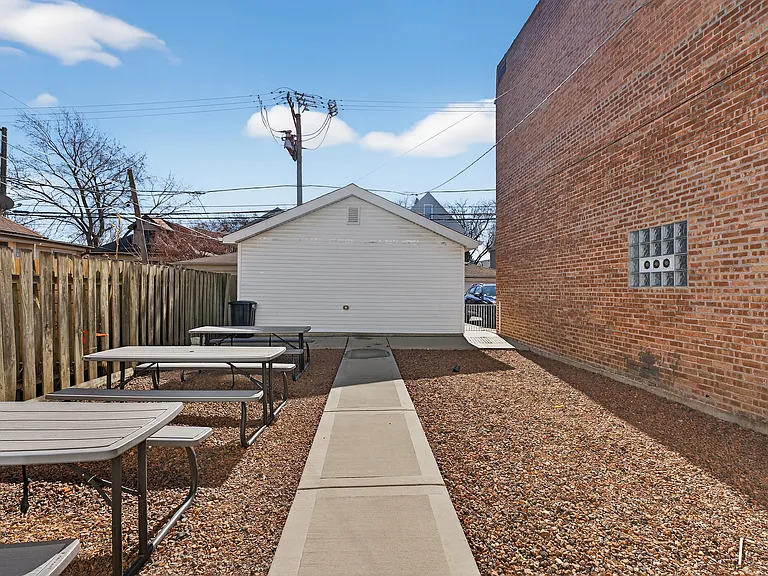 5709 W Irving Park Rd #2 — Photo 12
