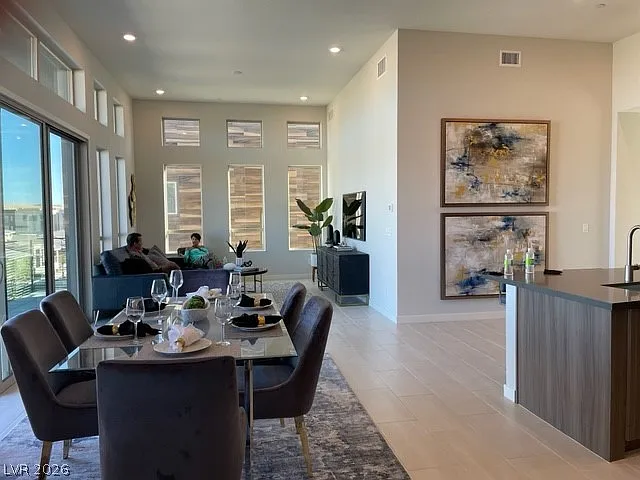 4263 Solace St #2 — Photo 7