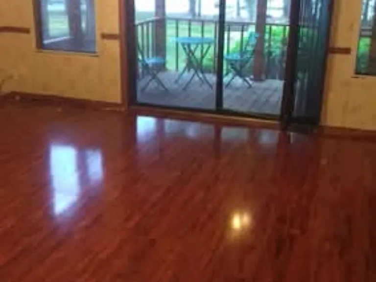 330 McClain Dr — Photo 48
