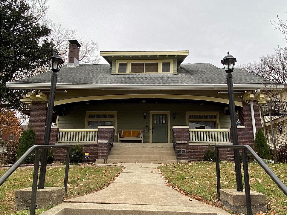 1st image of 31 S Lorimier St