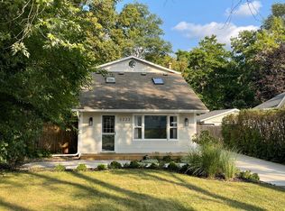 3223 Shores Blvd, Wayzata, MN 55391