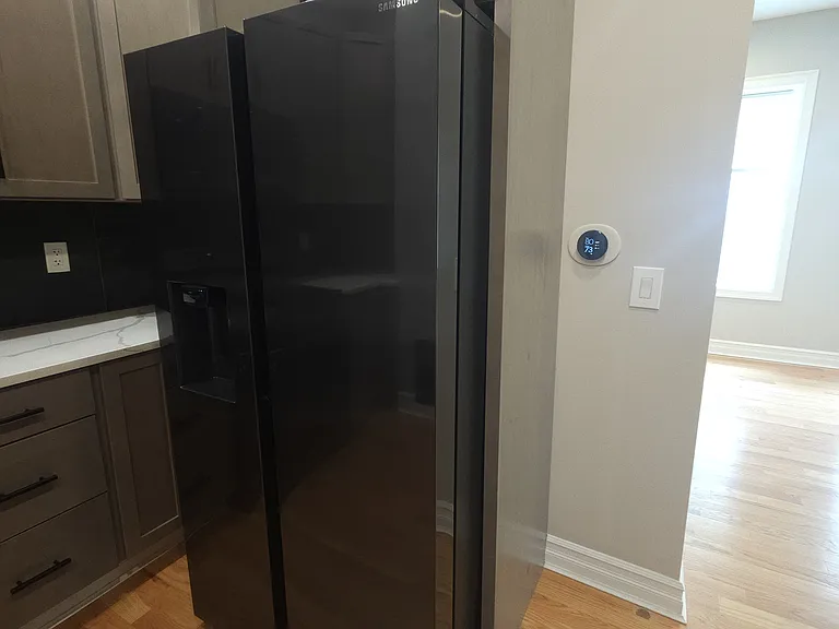 3624 W Palmer St #2-R — Photo 10