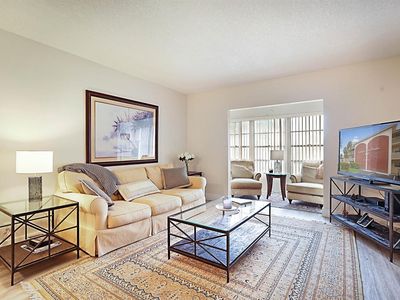 1951 NE 39th St #343, Lighthouse Pt, FL, 33064