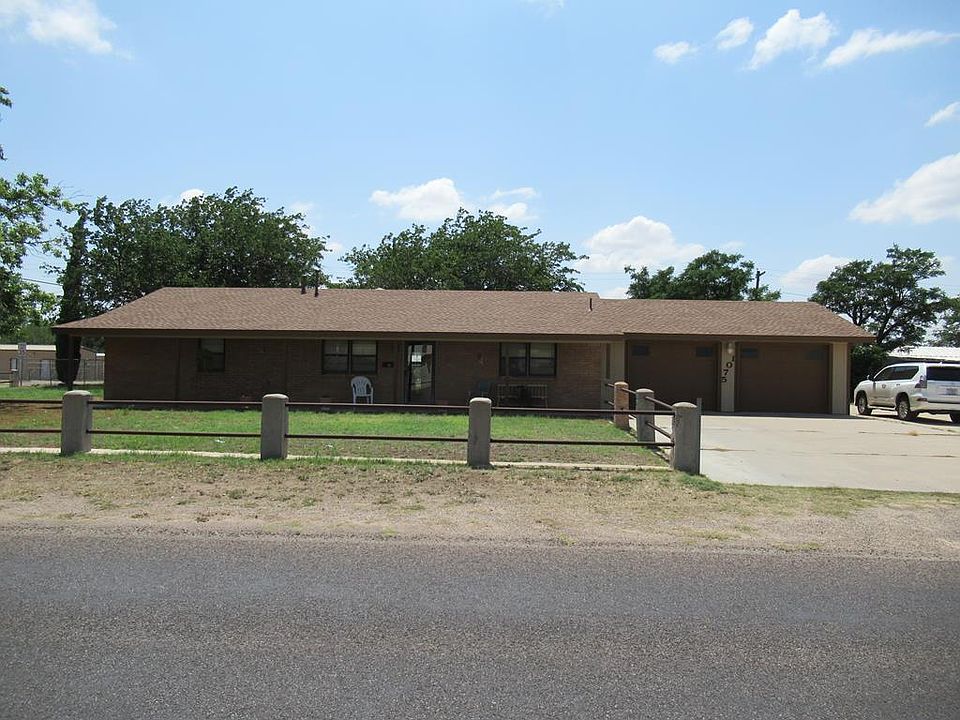 1st image of 5701 N Dixie Blvd